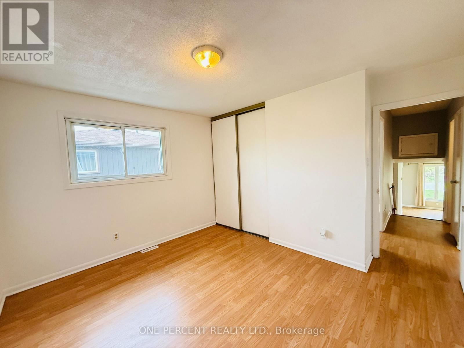 18 COURTICE CRESCENT Image 22
