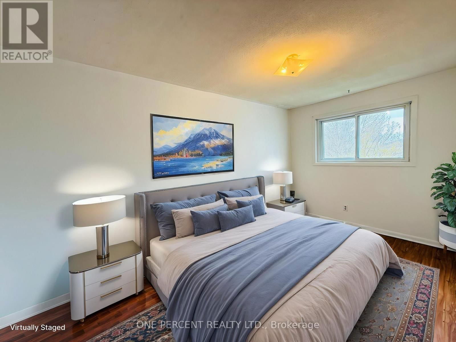 18 COURTICE CRESCENT Image 7