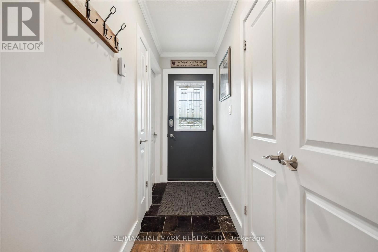 5 - 51 LAGUNA PARKWAY Image 10