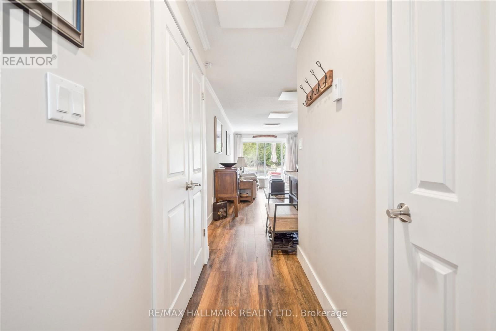 5 - 51 LAGUNA PARKWAY Image 11
