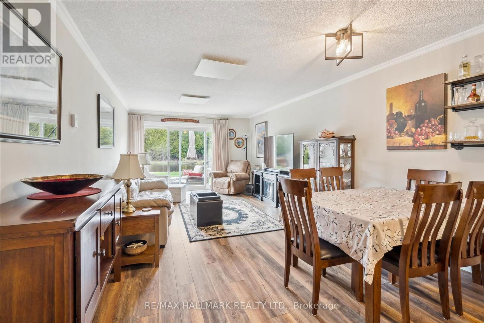 5 - 51 LAGUNA PARKWAY Image 12