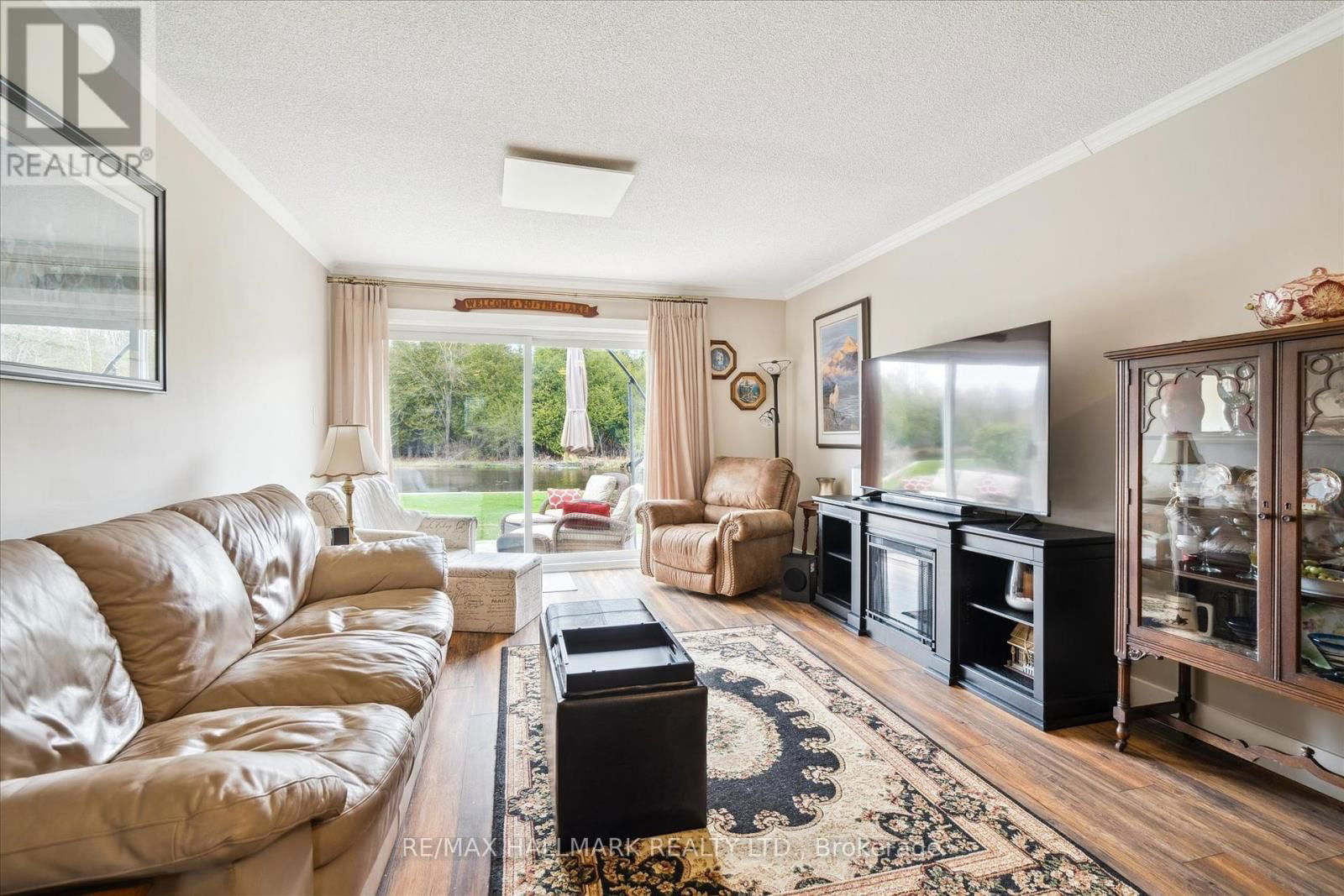 5 - 51 LAGUNA PARKWAY Image 13