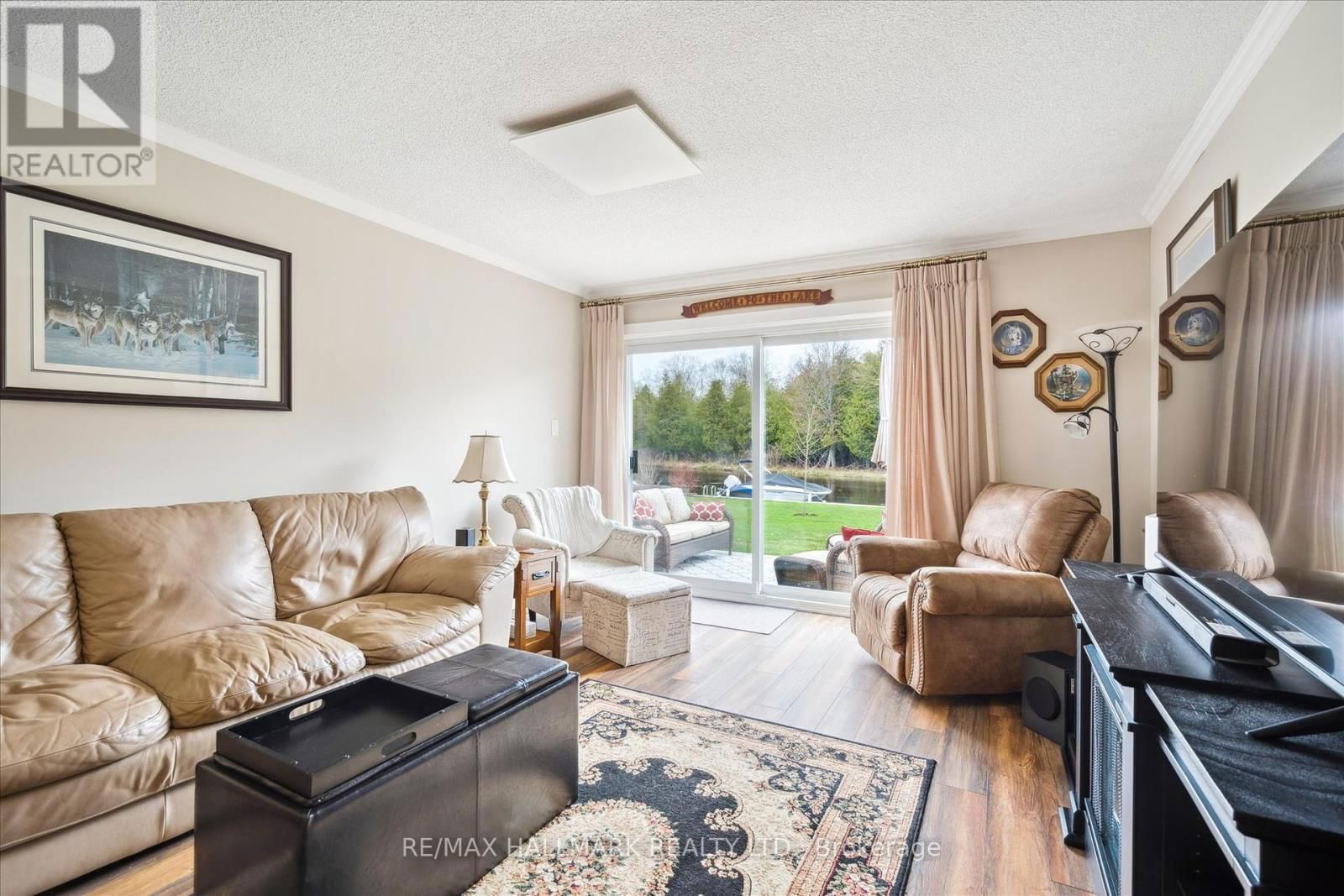 5 - 51 LAGUNA PARKWAY Image 14