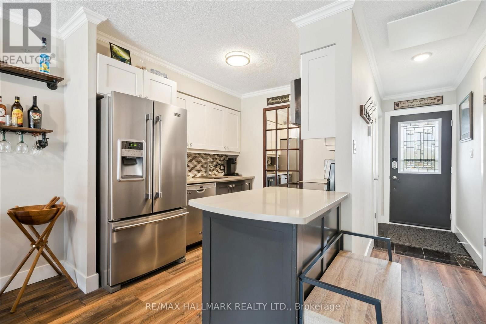 5 - 51 LAGUNA PARKWAY Image 17