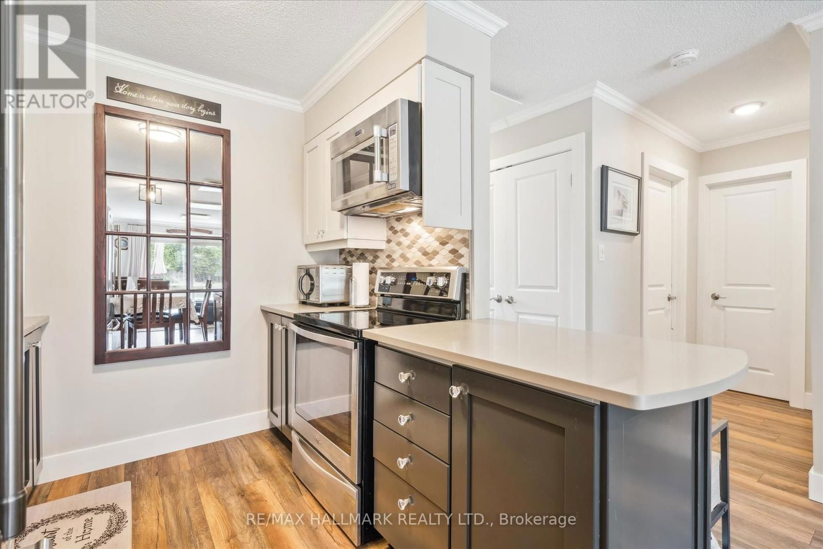 5 - 51 LAGUNA PARKWAY Image 18