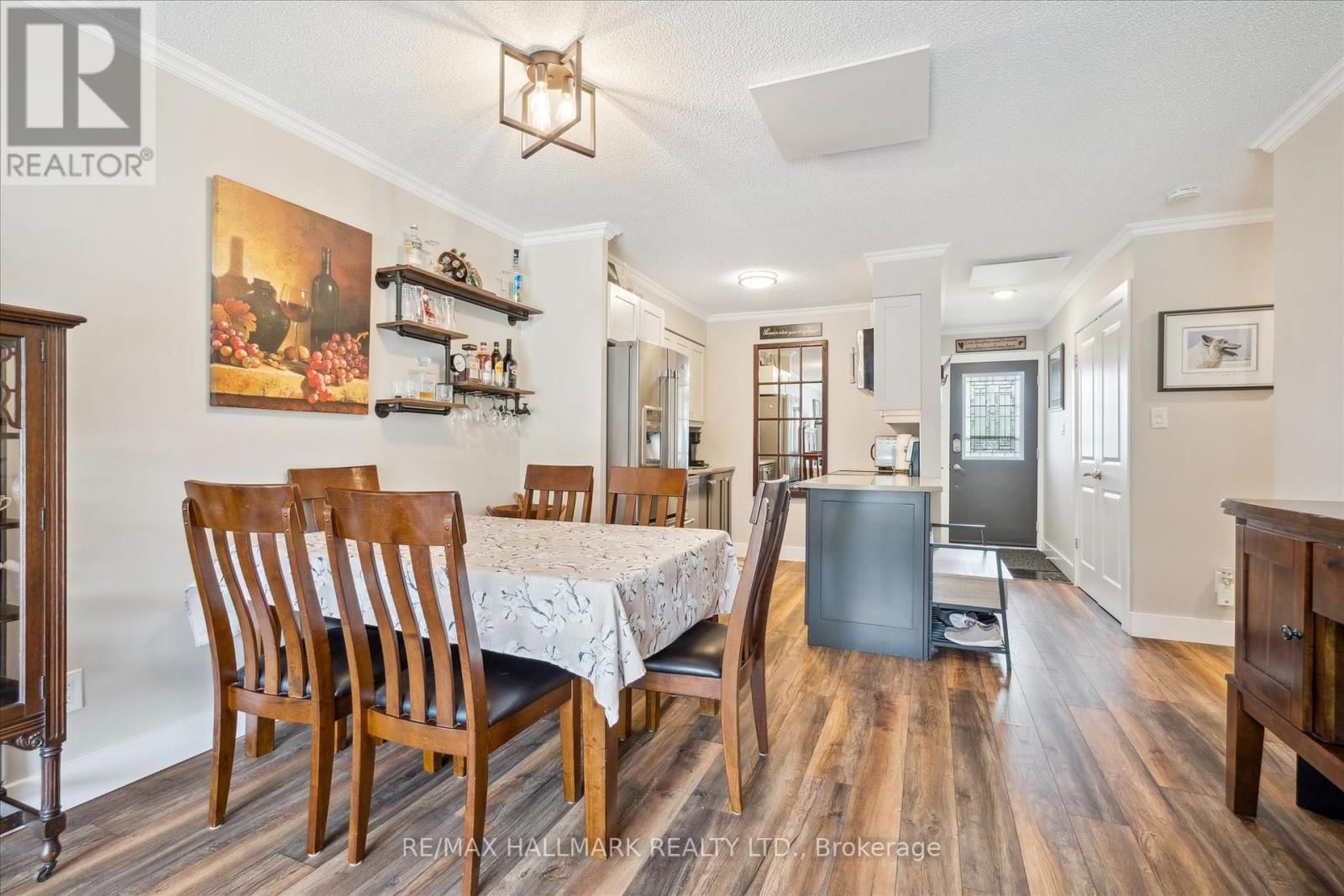 5 - 51 LAGUNA PARKWAY Image 21