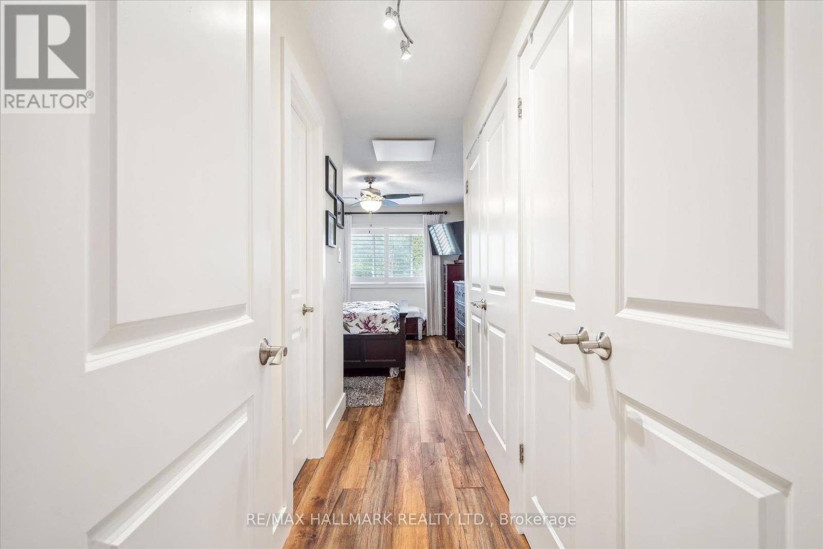 5 - 51 LAGUNA PARKWAY Image 22