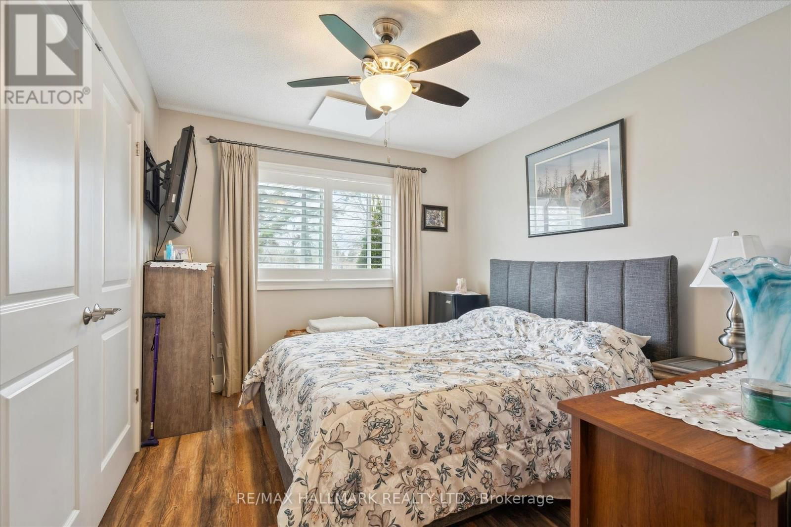 5 - 51 LAGUNA PARKWAY Image 23