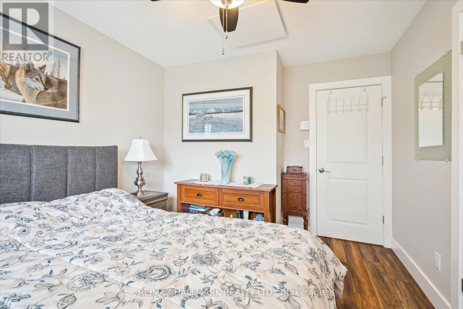 5 - 51 LAGUNA PARKWAY Image 24