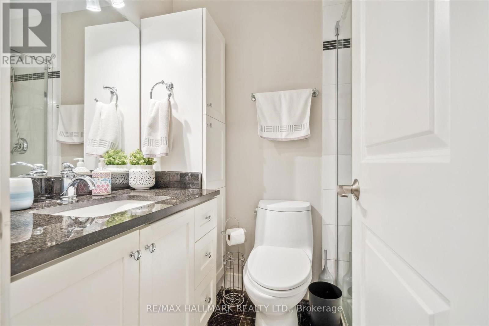 5 - 51 LAGUNA PARKWAY Image 25