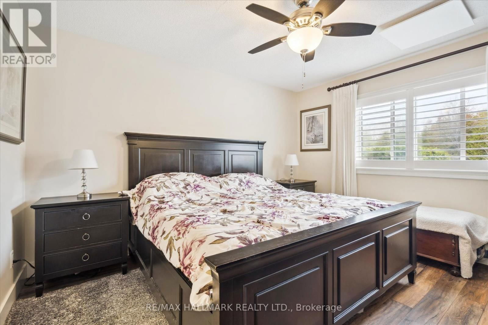 5 - 51 LAGUNA PARKWAY Image 26