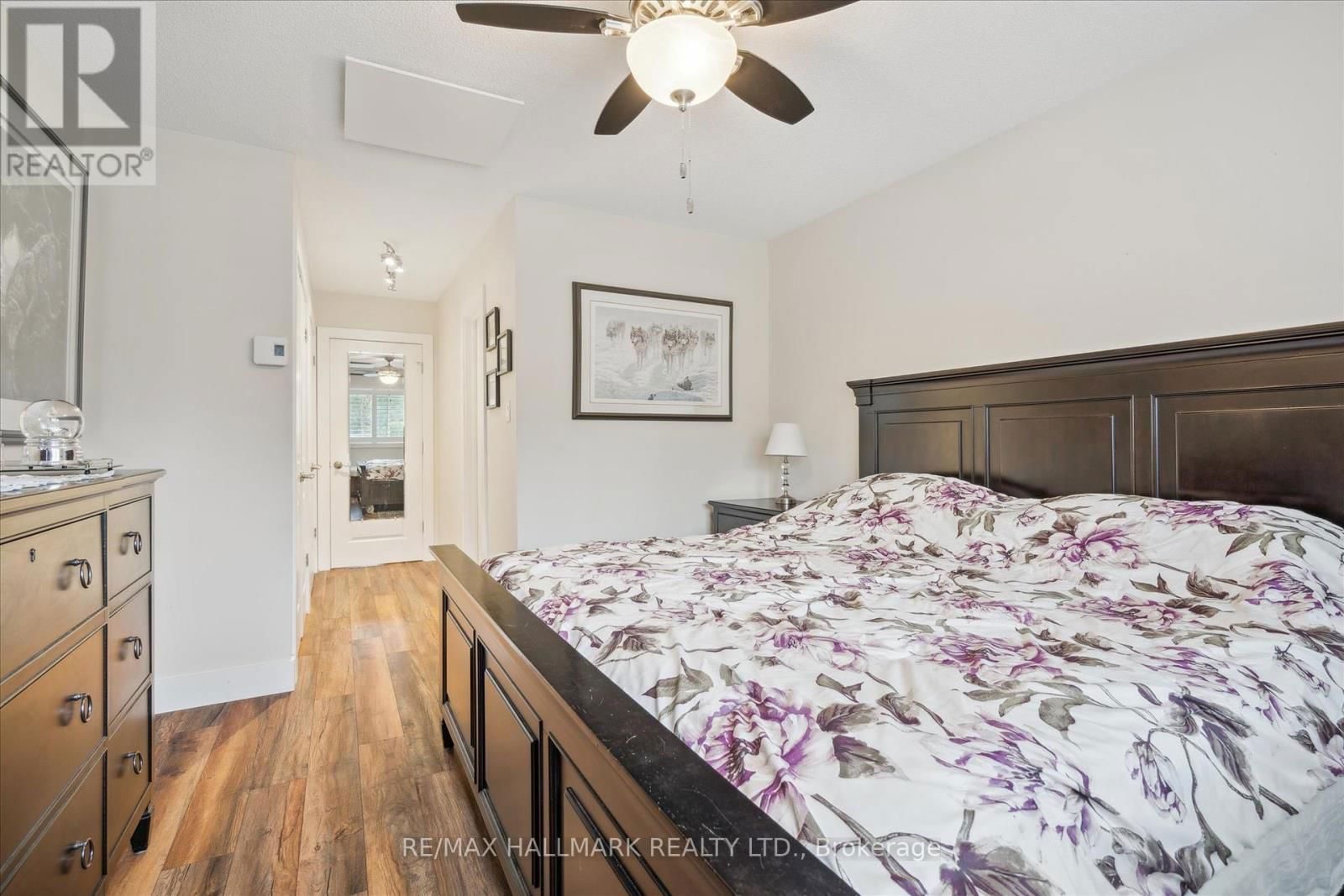 5 - 51 LAGUNA PARKWAY Image 27