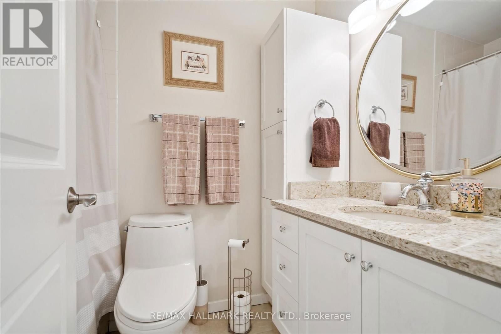 5 - 51 LAGUNA PARKWAY Image 28