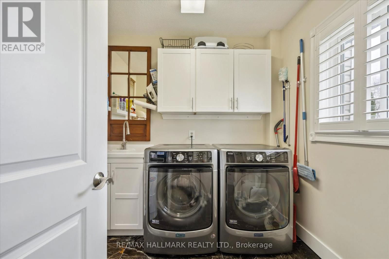5 - 51 LAGUNA PARKWAY Image 30