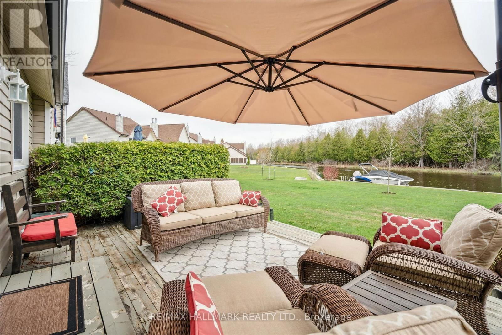5 - 51 LAGUNA PARKWAY Image 31