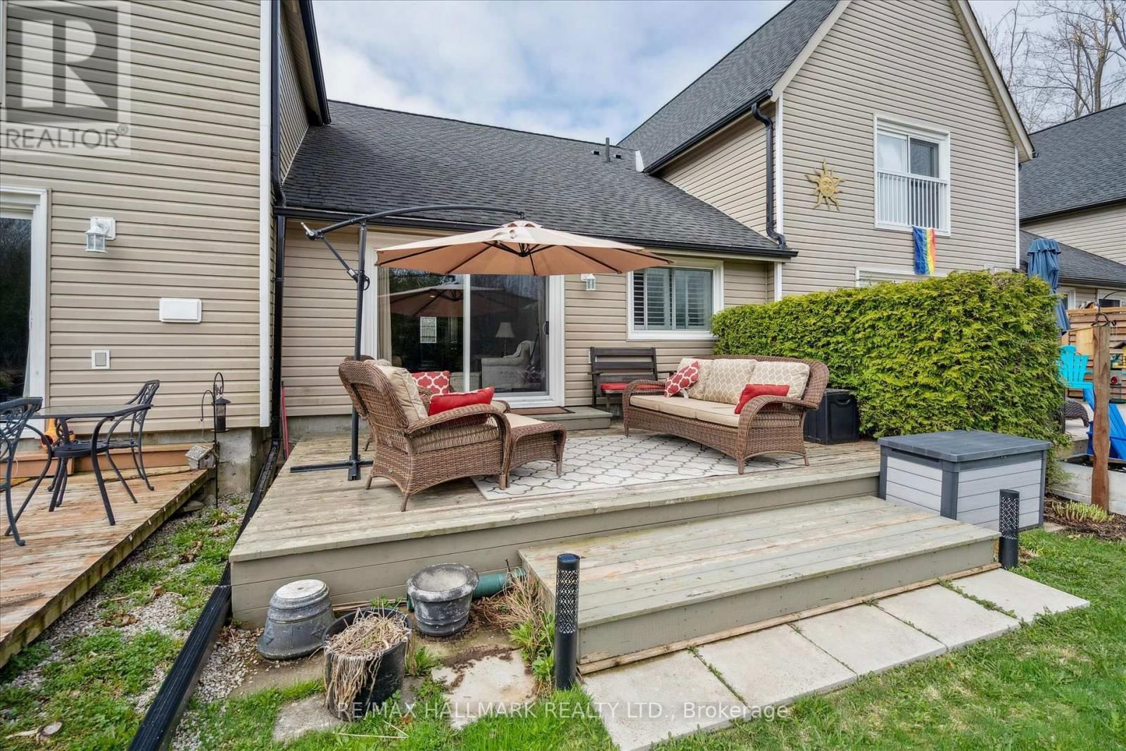 5 - 51 LAGUNA PARKWAY Image 33