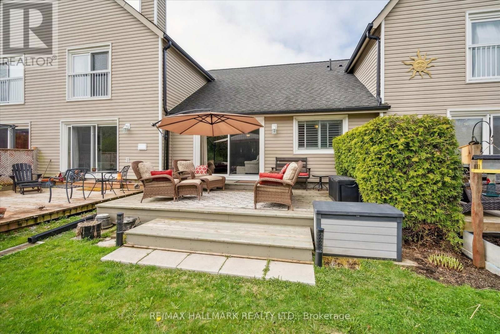 5 - 51 LAGUNA PARKWAY Image 34