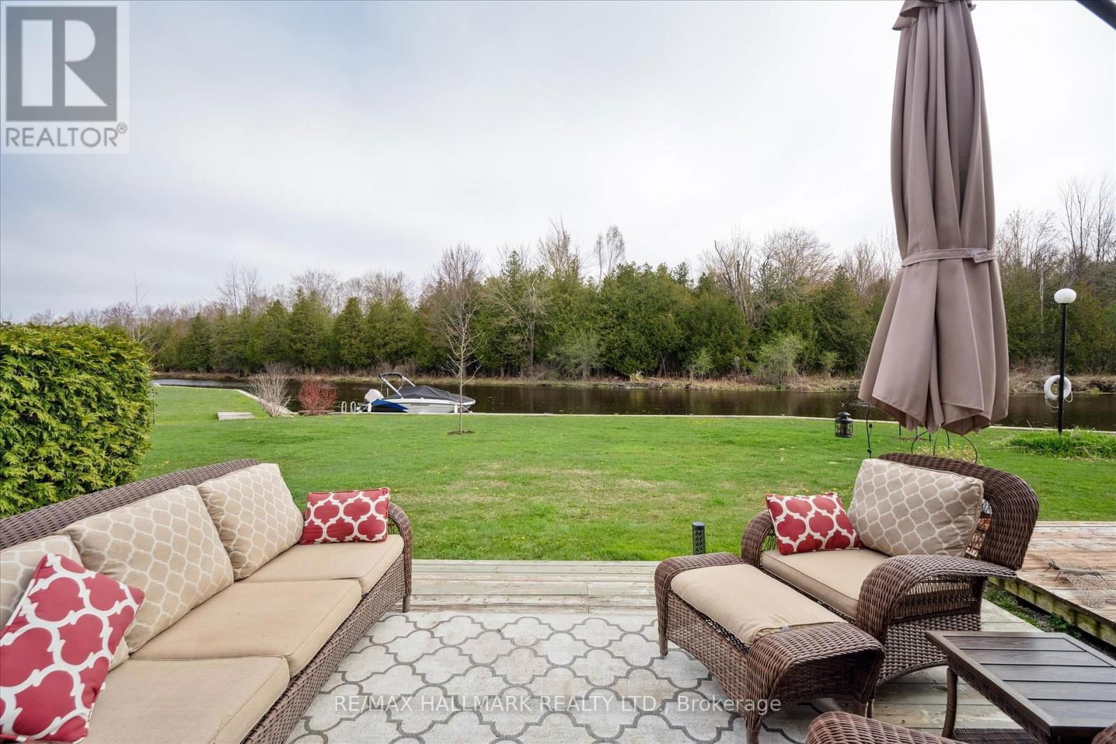 5 - 51 LAGUNA PARKWAY Image 35