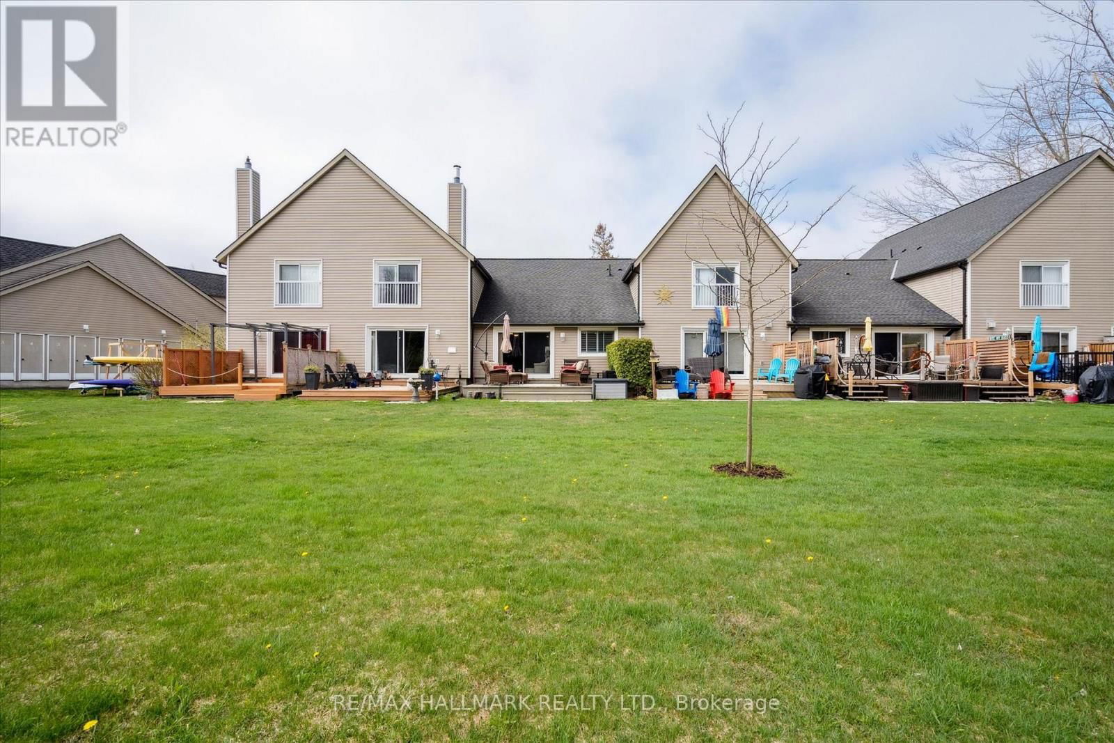5 - 51 LAGUNA PARKWAY Image 36