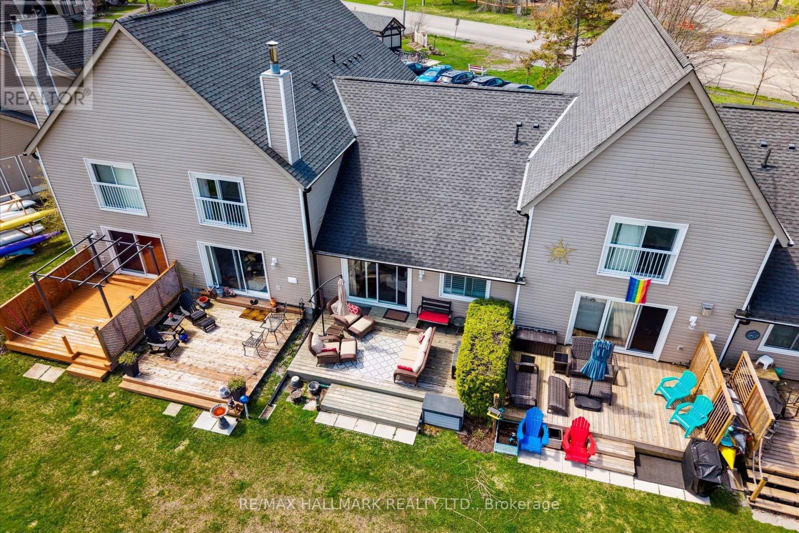 5 - 51 LAGUNA PARKWAY Image 39