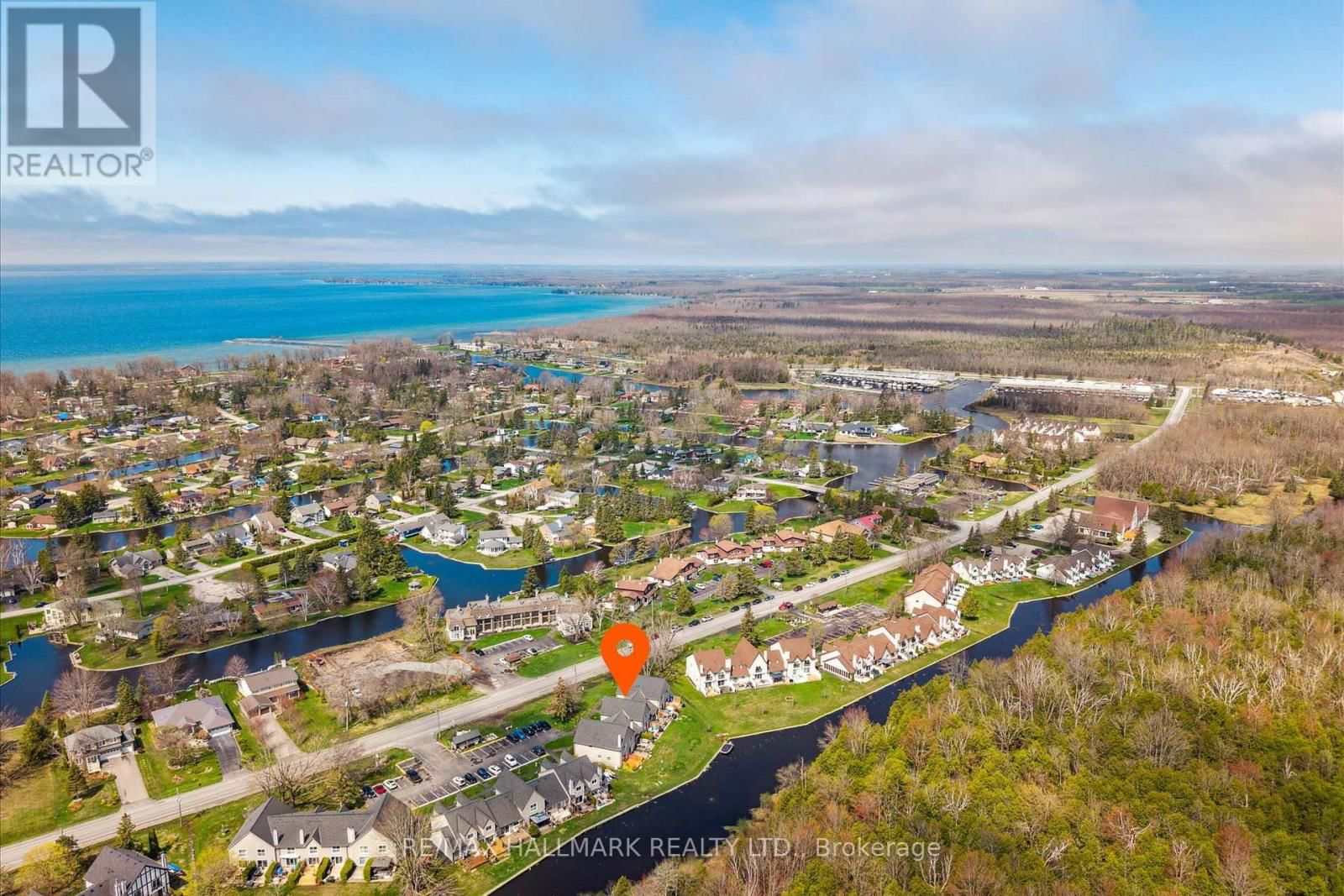 5 - 51 LAGUNA PARKWAY Image 41