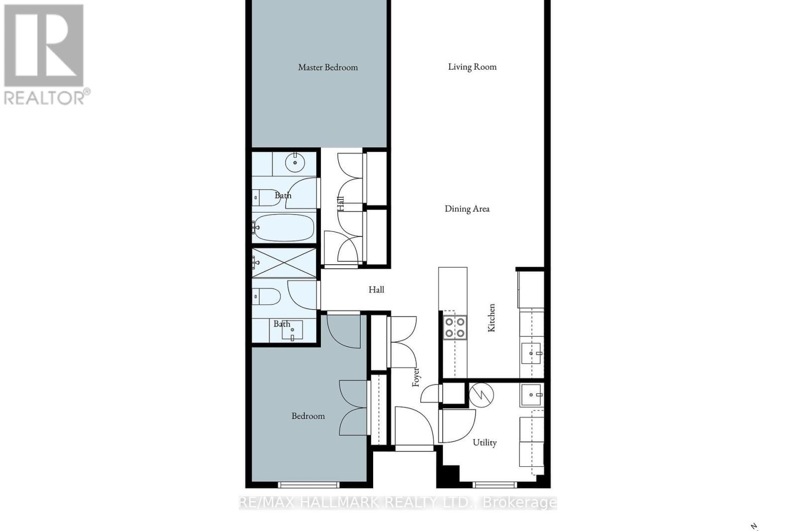 5 - 51 LAGUNA PARKWAY Image 45