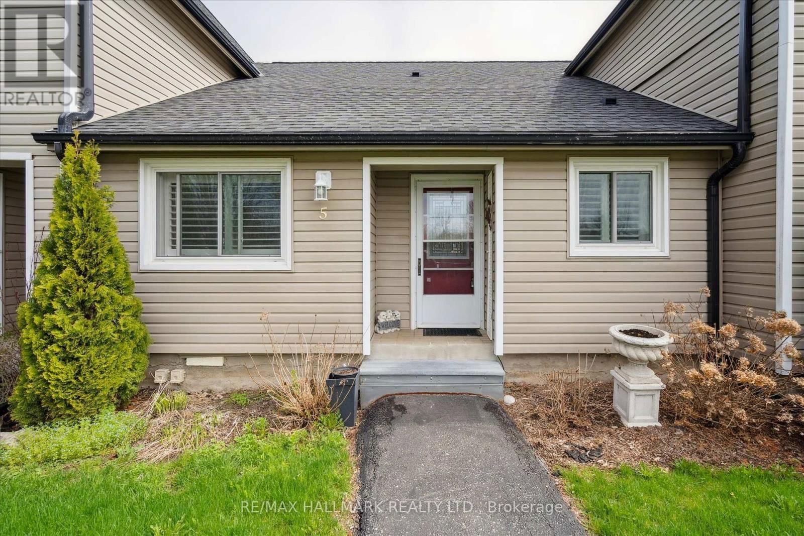 5 - 51 LAGUNA PARKWAY Image 9