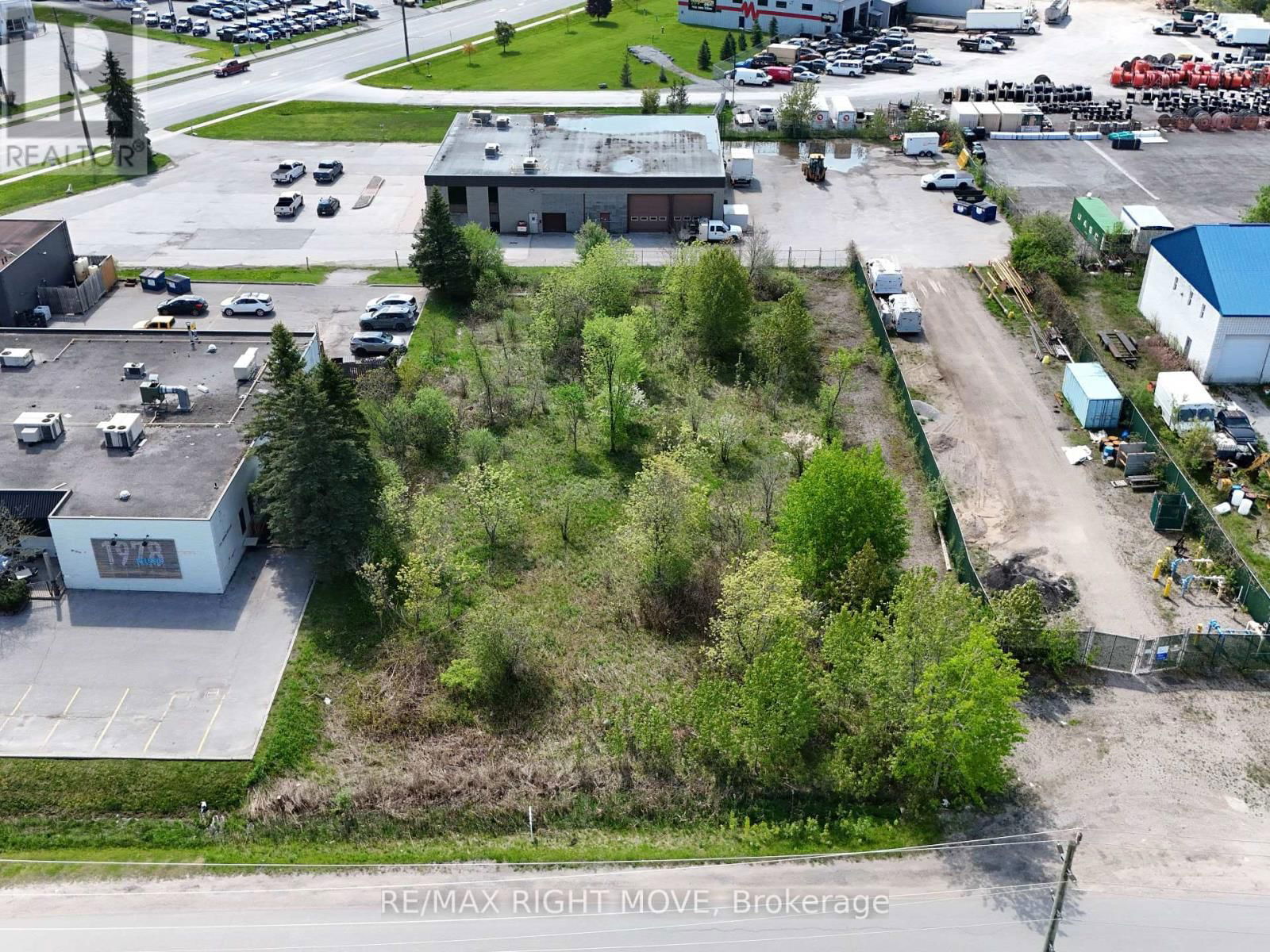 66 PROGRESS DRIVE Image 1