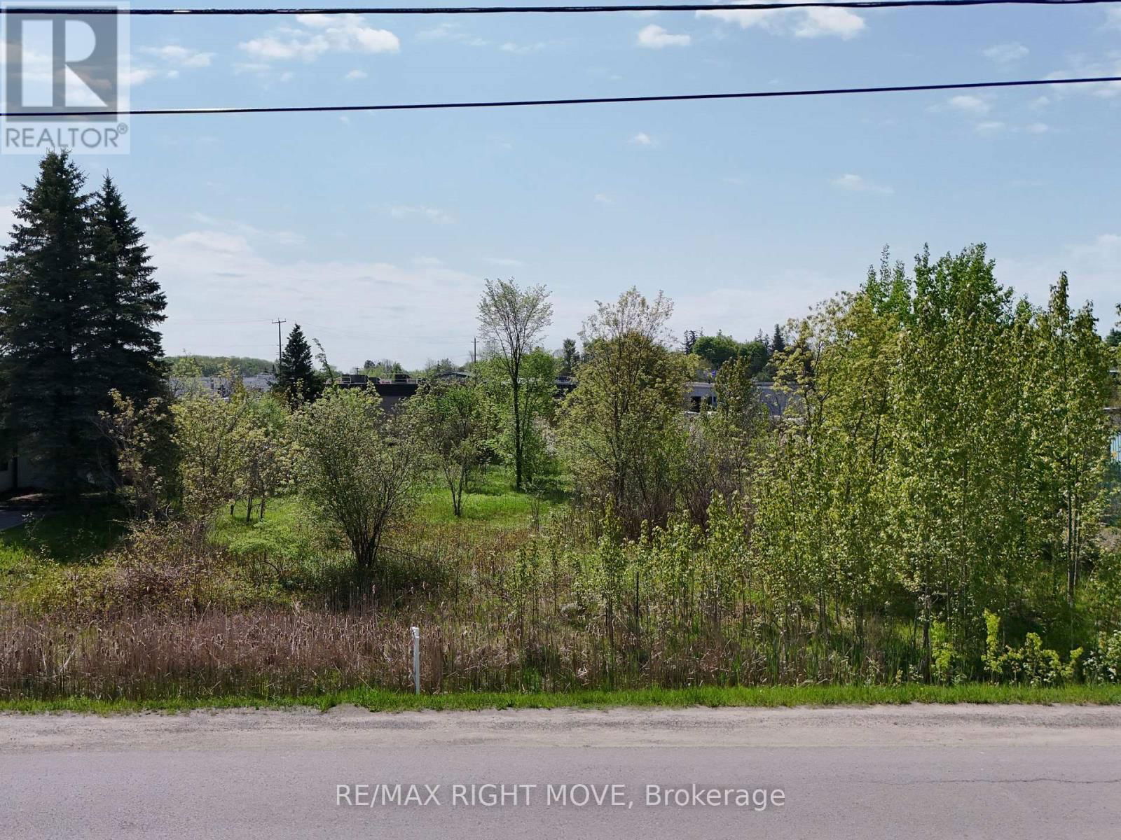 66 PROGRESS DRIVE Image 2