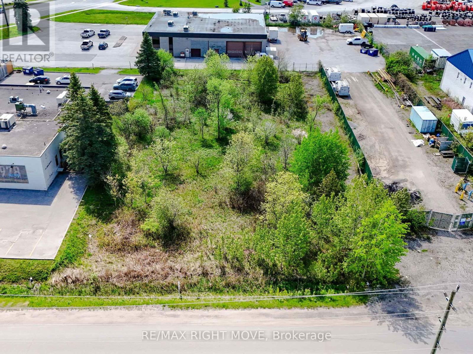 66 PROGRESS DRIVE Image 4