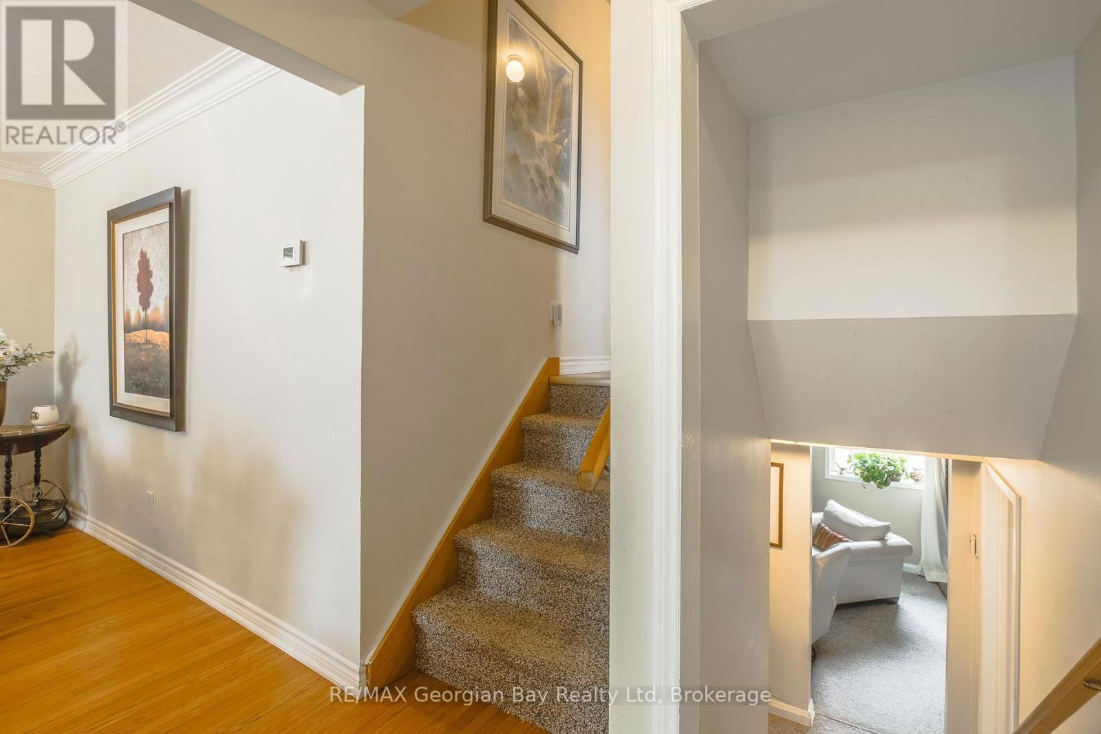 338 SEVENTH STREET Image 12