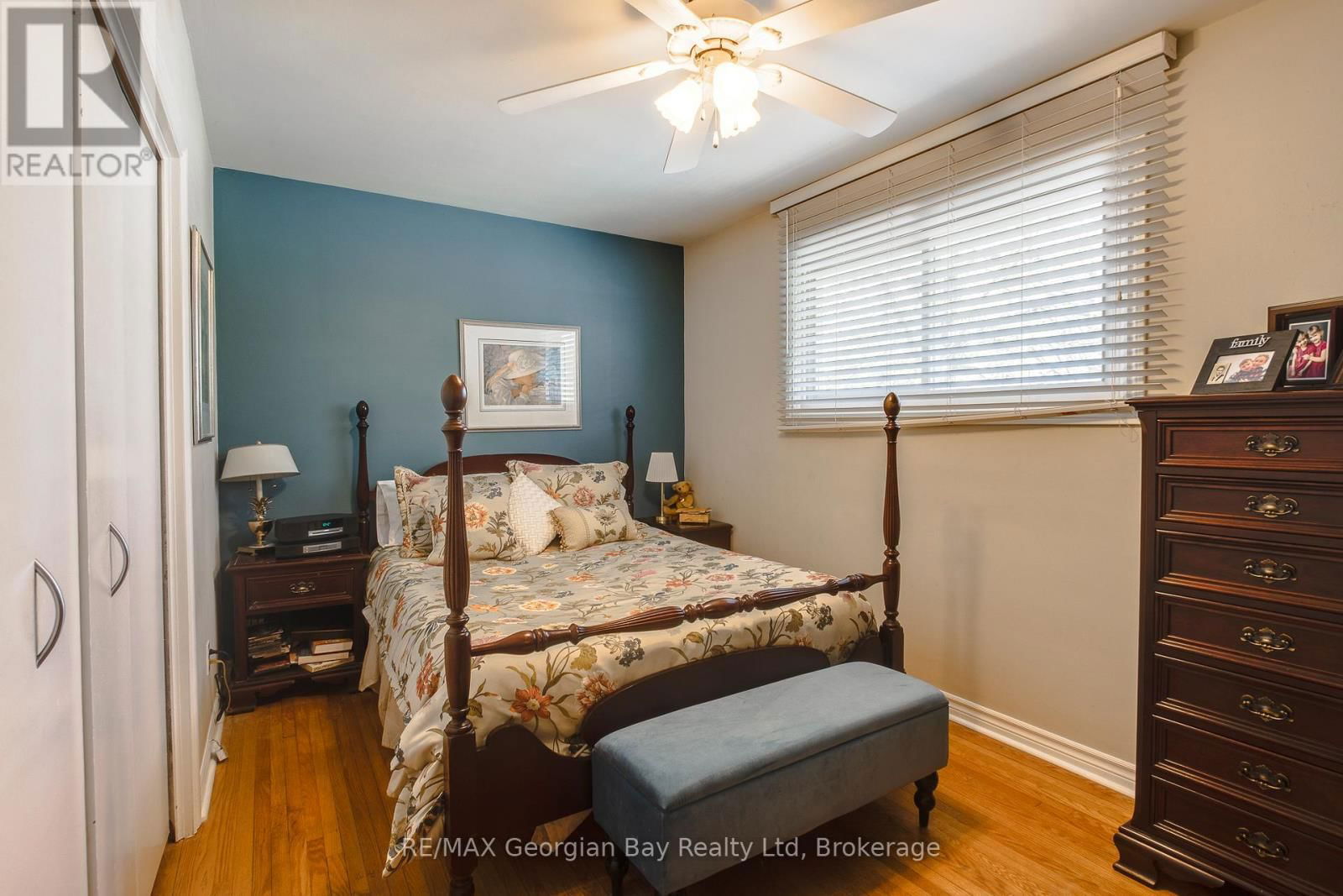 338 SEVENTH STREET Image 13