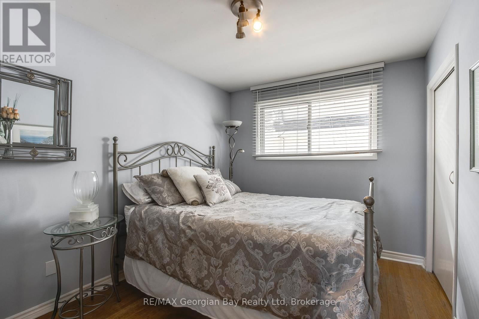338 SEVENTH STREET Image 14