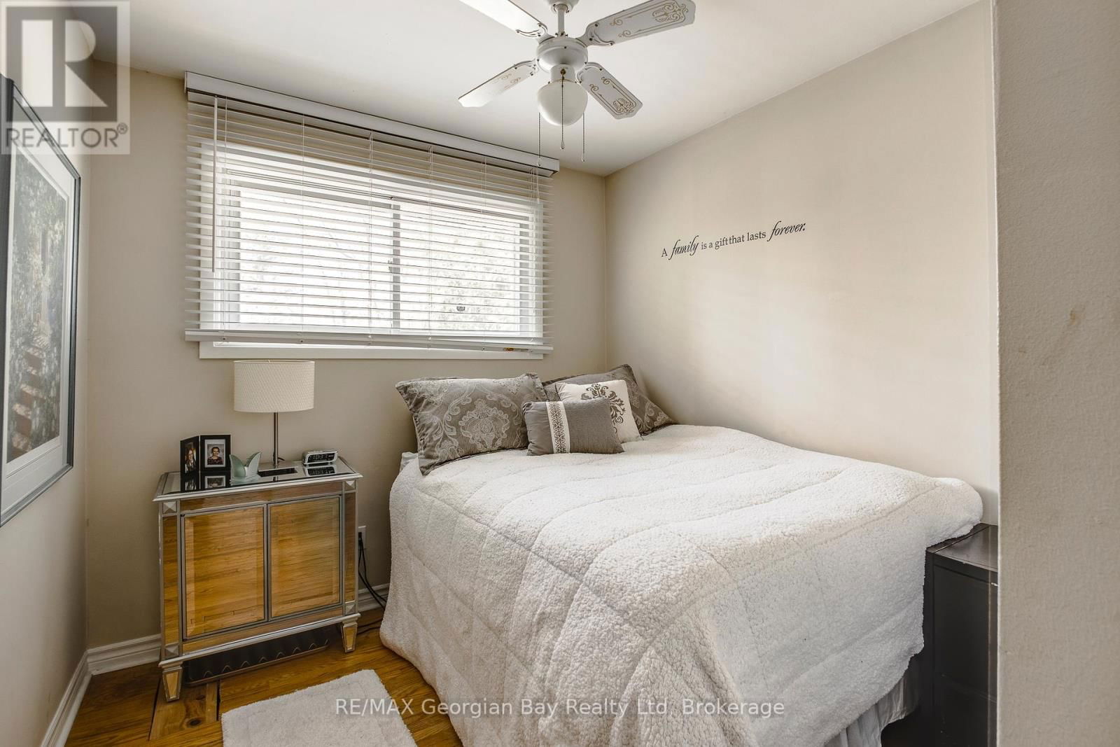 338 SEVENTH STREET Image 15