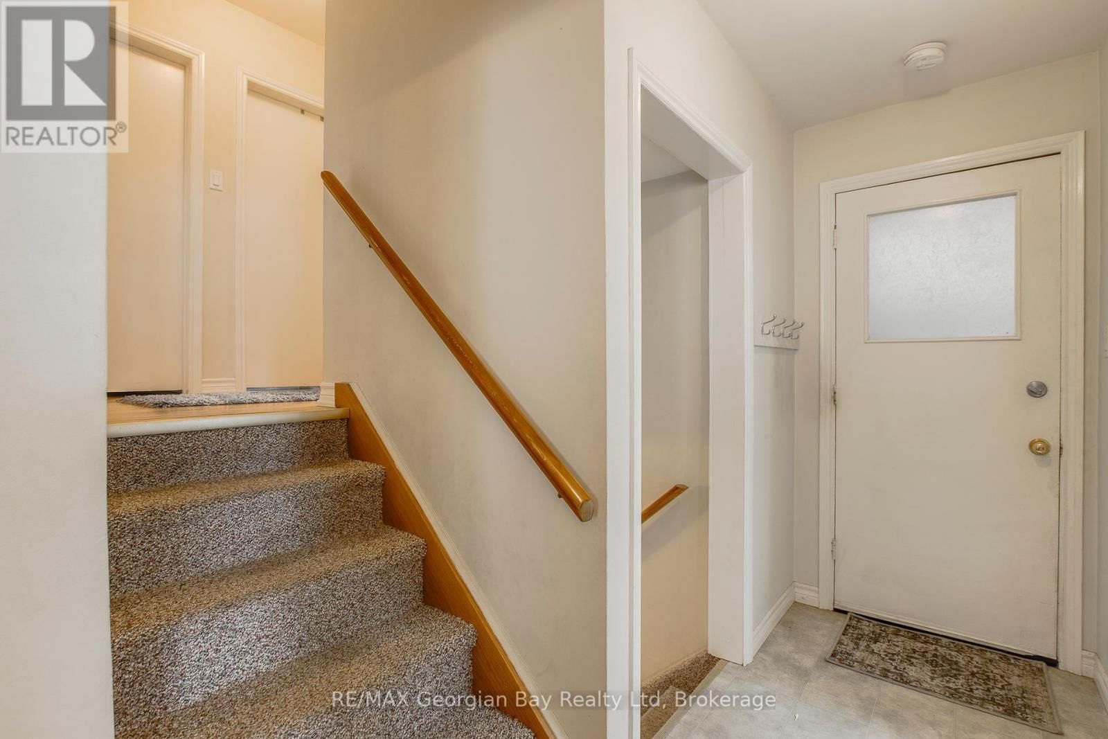 338 SEVENTH STREET Image 17