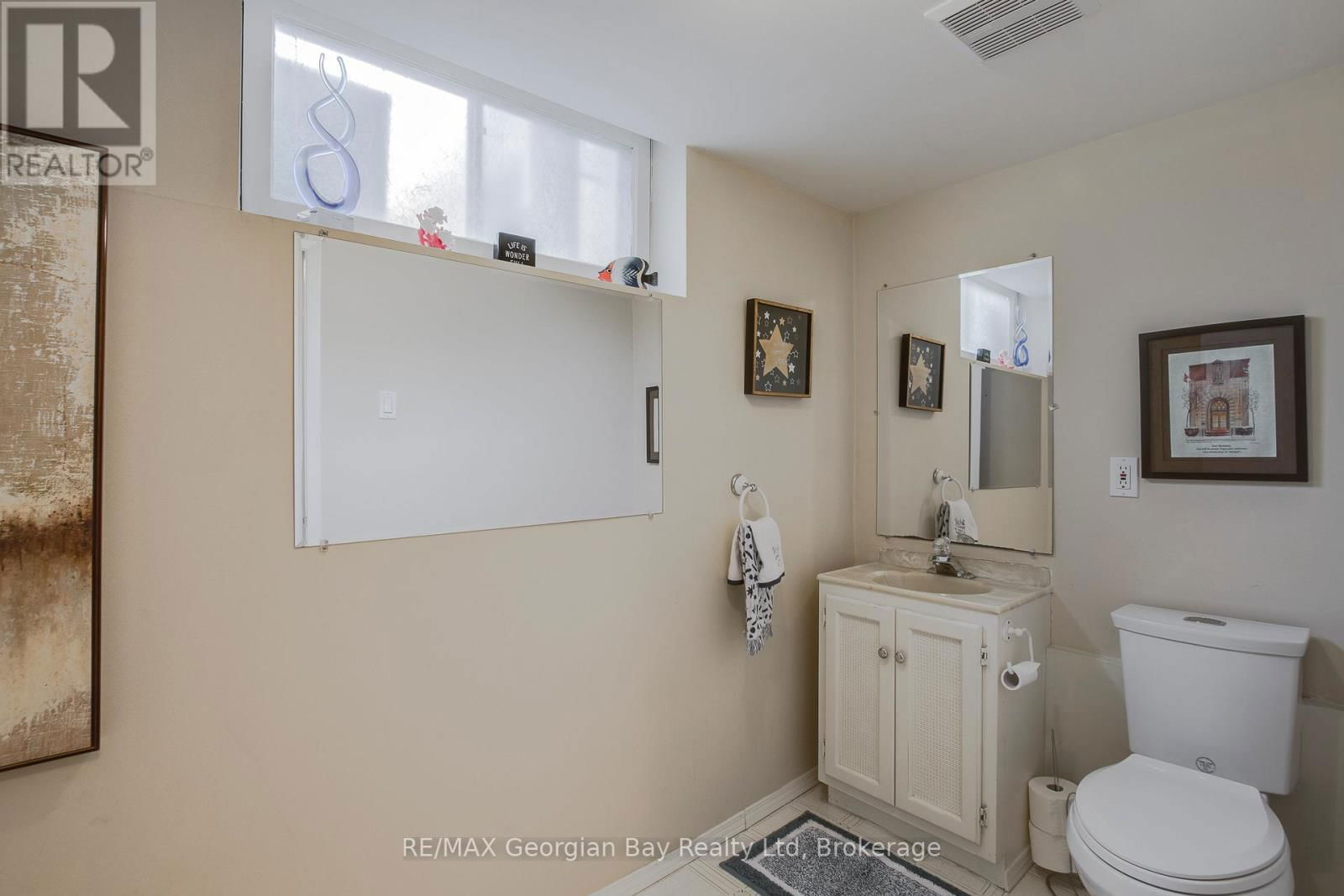 338 SEVENTH STREET Image 18