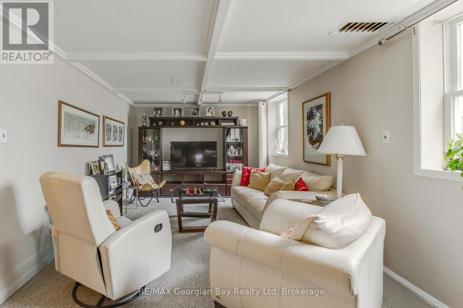 338 SEVENTH STREET Image 20