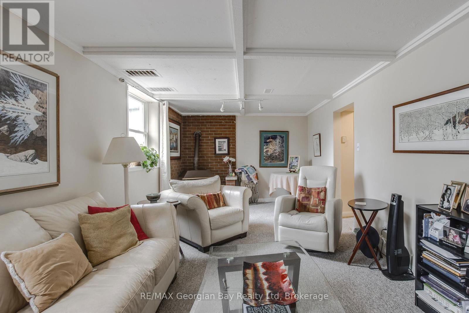 338 SEVENTH STREET Image 21