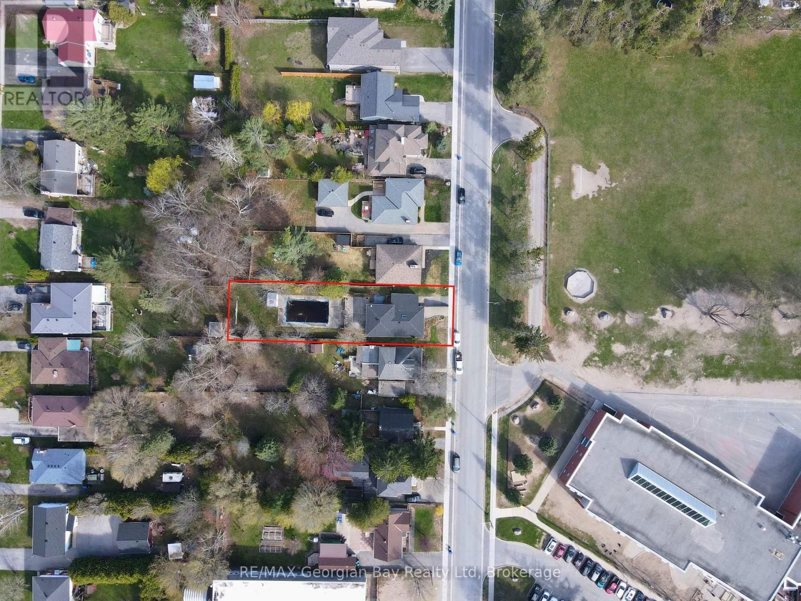 338 SEVENTH STREET Image 24