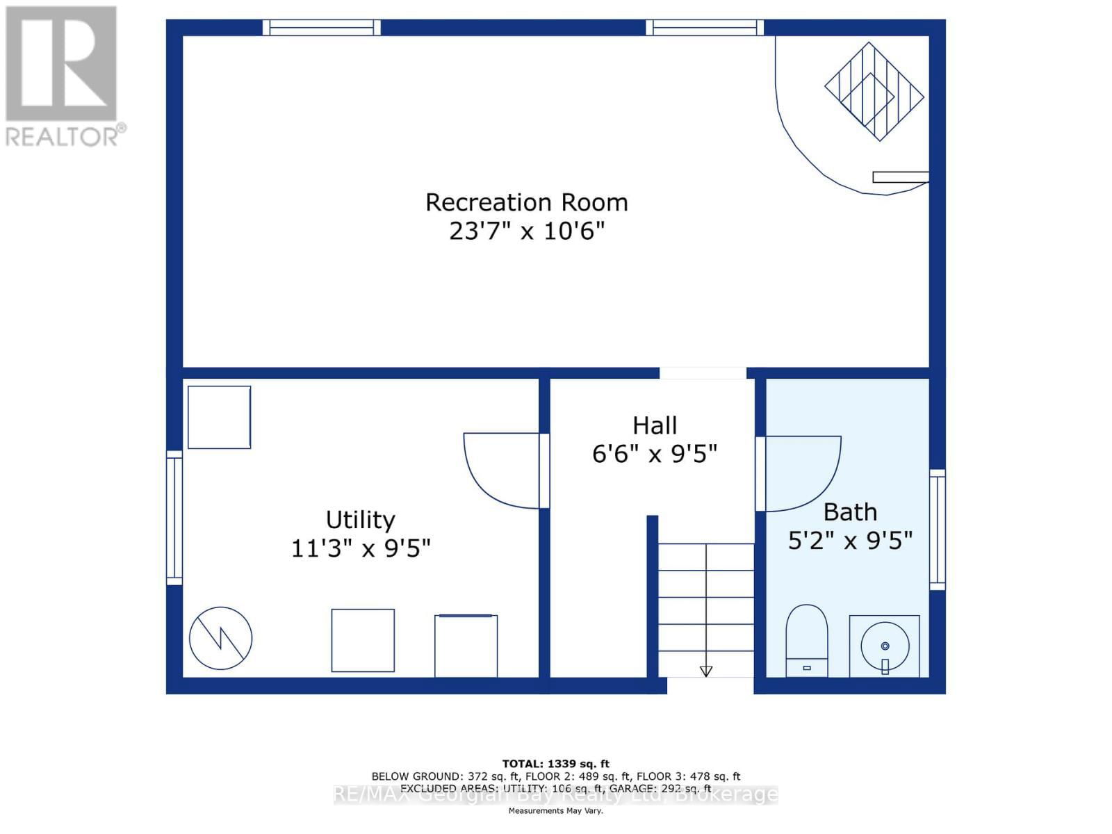338 SEVENTH STREET Image 28