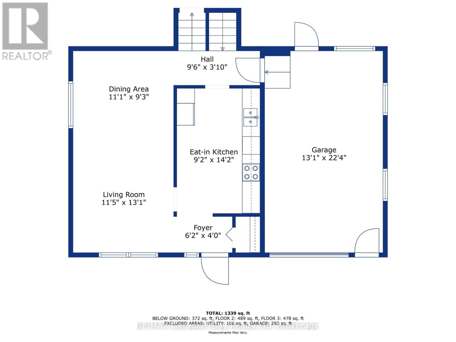338 SEVENTH STREET Image 29