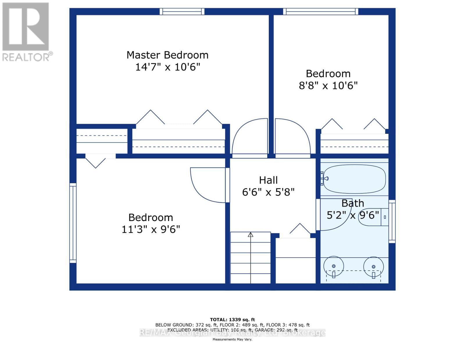 338 SEVENTH STREET Image 30