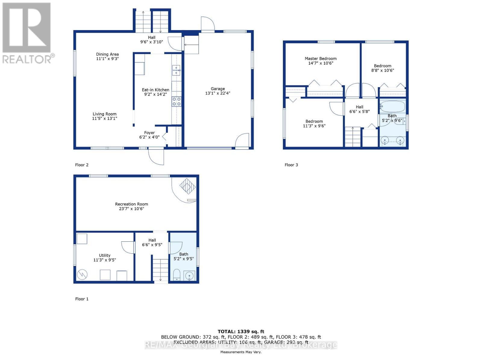 338 SEVENTH STREET Image 31