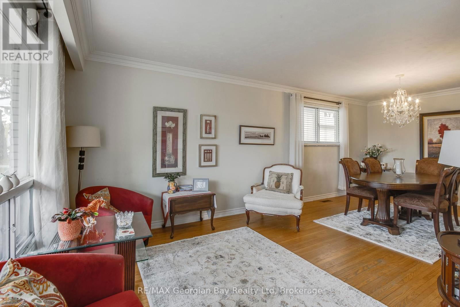 338 SEVENTH STREET Image 4