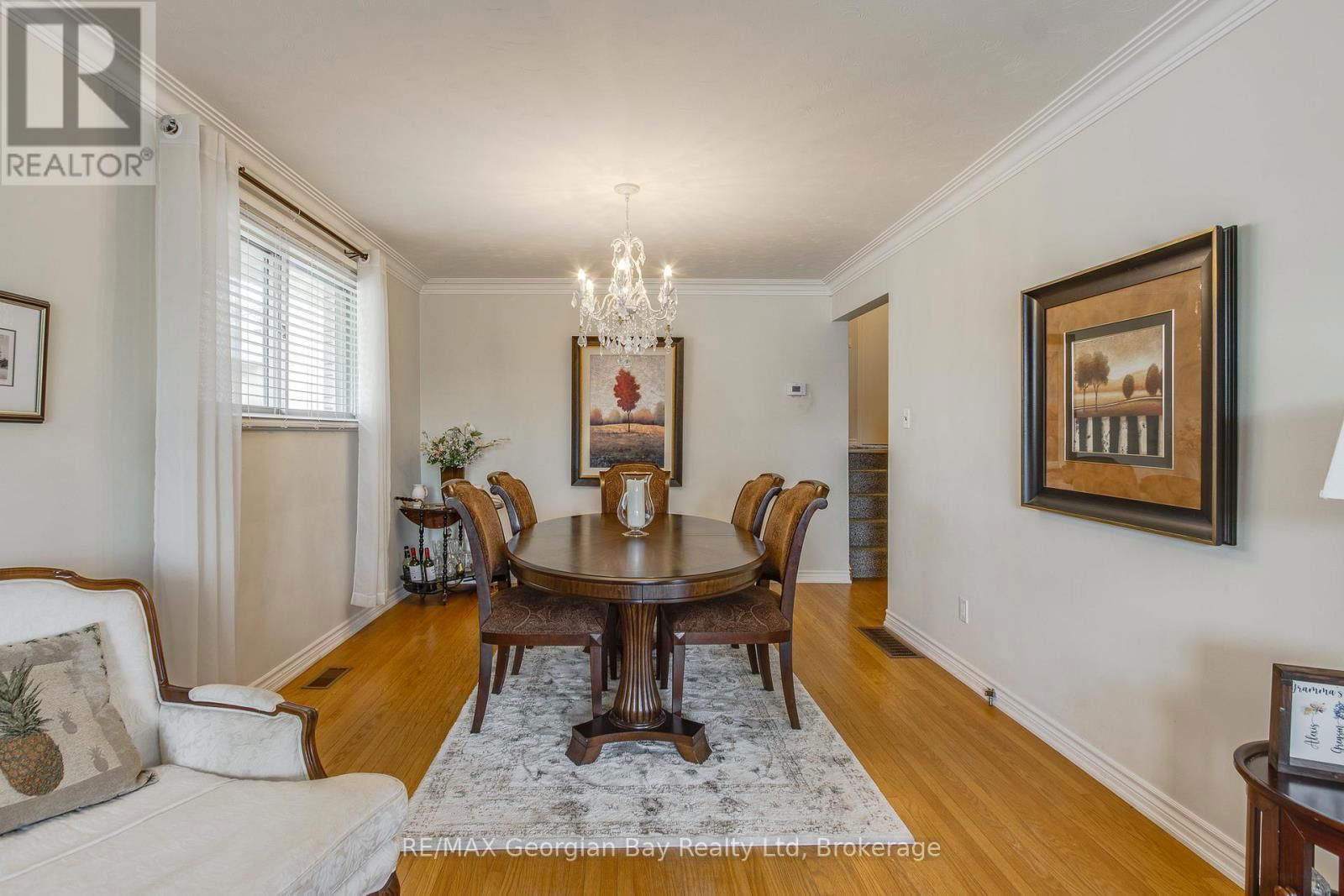 338 SEVENTH STREET Image 6