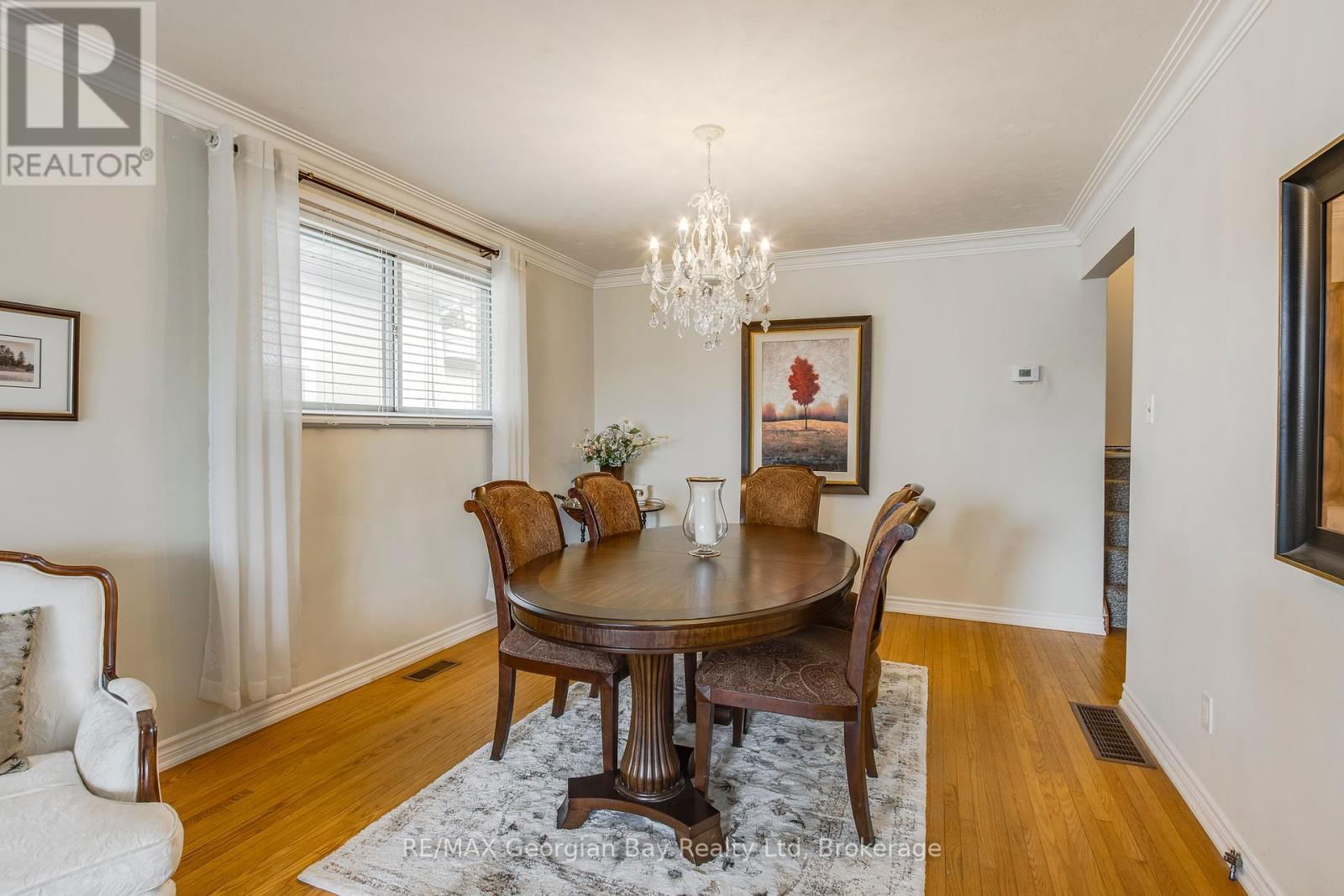 338 SEVENTH STREET Image 7
