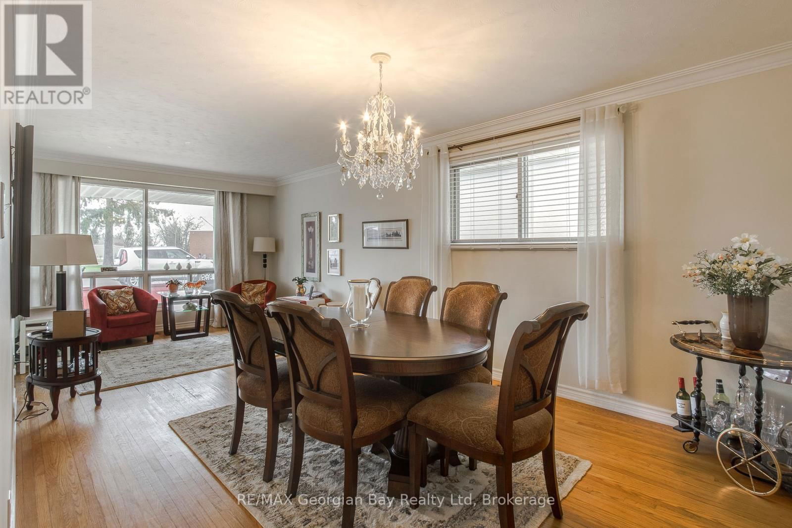 338 SEVENTH STREET Image 8