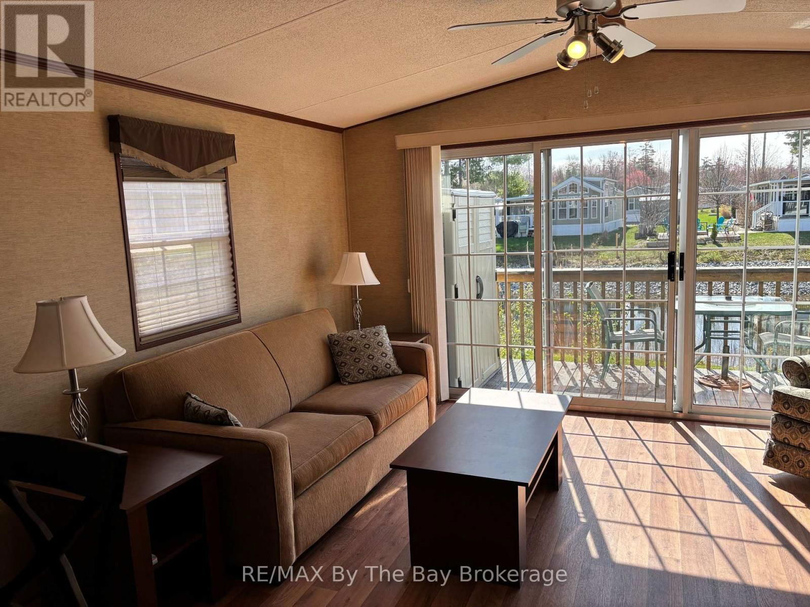 9 KENORA TRAIL Image 16
