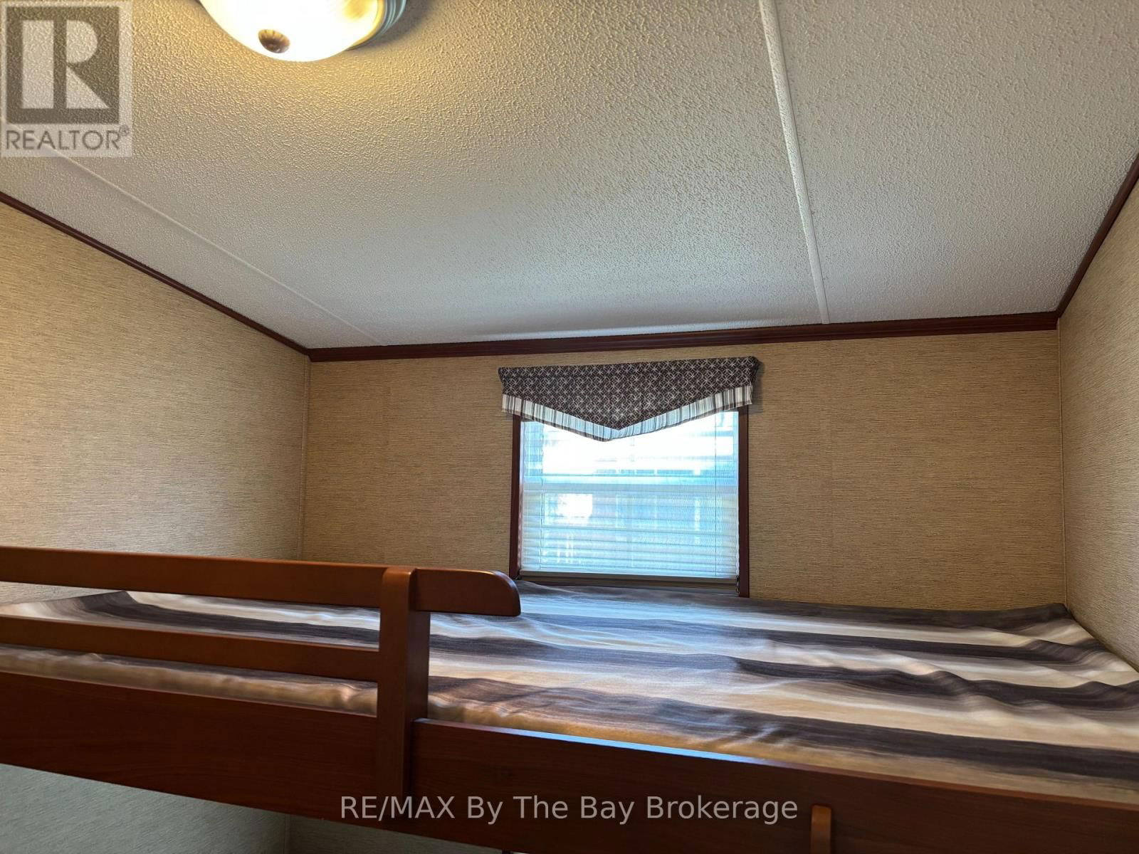 9 KENORA TRAIL Image 19