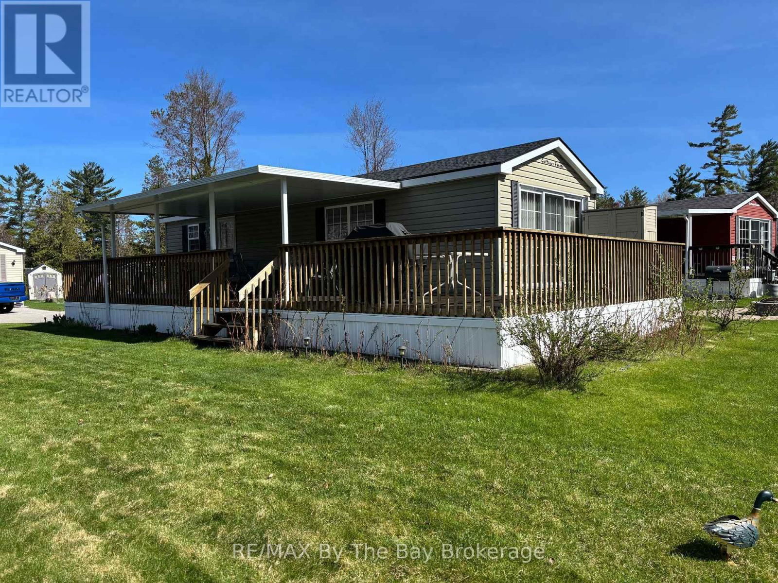 9 KENORA TRAIL Image 28